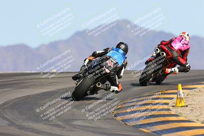 media/Mar-09-2024-SoCal Trackdays (Sat) [[bef1deb9bf]]/11-Turn 12 Backside (230pm)/